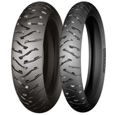 Michelin Anakee 3 Front Tubeless Road Tyre 90/90 21